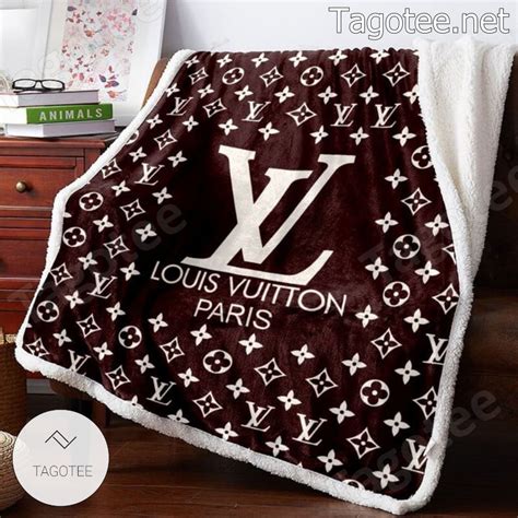 lv blankets wholesale|louis vuitton blankets.